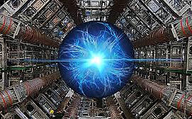 Science Industry