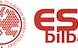 Science Industry